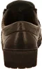Mephisto Rainbow Herren Halbschuhe in Gr. 46 Produktbild-Vorschau 3