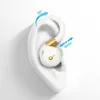 Soundcore Sport X20, Kabellos, Anrufe/Musik/Sport/Alltag, Produktbild-Vorschau 5