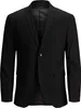 Jack & Jones 12199891, Elasthan, Polyester, Viskose, Produktbild-Vorschau 6