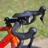 SP Connect 52823, Support pour lampe de vélo, noir Voir les images du produit 3