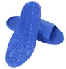 Blaue Flip-Flops/Badelatschen JUNIOR LEMIGO 41 EU Produktbild-Vorschau 5