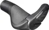 ERGON GP2 schwarz/schwarze Griffe S 42410023 Produktbild-Vorschau 4