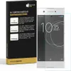 2x 9H Hartglas für Sony Xperia XA1 Plus Panzerfolie Produktbild-Vorschau 2