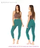 Merry Style Thermo Leggings, dames, gevoerde thermolegging, Productafbeelding-voorbeeld 3