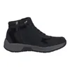 JOSEF SEIBEL Mitchell 55 | Sneaker für Herren | Schwarz Produktbild-Vorschau 14
