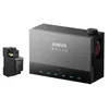 Powerness Balkonkraftwerk Speicher, Anker Multisystem SOLIX Produktbild-Vorschau 1