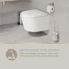 Lenz SimpleFix Montagekleber für Bad-Accessoires,9912002 Produktbild-Vorschau 4