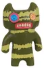 Superbuzz FUGGLER S1 Collect.fig. - 12pack BoxD 15765 Podgląd zdjęcia produktu 6