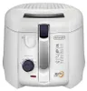 DeLonghi F28311 Rotofritteuse Produktbild-Vorschau 7