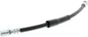 VAICO V40-4100 Bremsschlauch Vorne für OPEL Astra F CC Produktbild-Vorschau 14