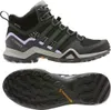 Scarpe Adidas Terrex Swift R2 Mid GTX W EF3357 Pullover Produktbild-Vorschau 32