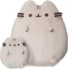 Aurora Pusheen Sitting Pusheen Small Grau 13cm Produktbild-Vorschau 5
