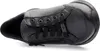 Ara Komfort Schnürschuhe Damen 31363132303137 Schwarz 39 EU Produktbild-Vorschau 32