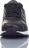 Nike Air Max Command Leather Black/Anthracite-Neutral G 46 Náhled obrázku produktu 18