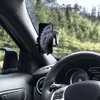 iOttie Easy One Touch 5: Bevestigingshouder voor dashboard Productafbeelding-voorbeeld 20
