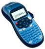 Dymo Letratag 100H Abc-Tastatur Anteprima dell’immagine prodotto 4