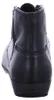 Josef Seibel Boty Naly 09, 79709VL971100 Náhled obrázku produktu 28