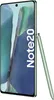 Samsung Galaxy Note 20 grün 256GB LTE Produktbild-Vorschau 13