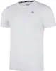 Airtracks Laufshirt Kurzarm Comfort Line - L - Weiß Produktbild-Vorschau 1