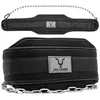 Gym Dip Belt - Klimmzug-Gewichthebergürtel, 36" Produktbild-Vorschau 1