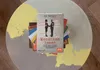 Menschen lesen Produktbild-Vorschau 4