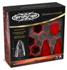 Heroscape: The Lava Fields of Valhalla Terrain - Produktbild-Vorschau 1