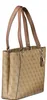 GUESS HWBG96 72250 NOELLE II TOTE Brown Produktbild-Vorschau 3