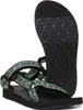 Teva Chaussures W Original Universal, 1003987BNBS Voir les images du produit 9