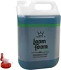 Peaty's Loamfoam Concentrate 5 L Fahrrad - Wartung und Produktbild-Vorschau 1