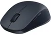 Xiaomi Dual-mode Mouse 2 | Wireless | 2.4 GHz Voir les images du produit 5