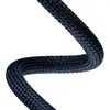 Baseus SUP0003353, 1,2 m, USB A, USB C/Micro Náhľad obrázku produktu 8