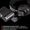 SteelSeries Arctis Nova Pro Wireless Gaming-Headset Xbox, Produktbild-Vorschau 39