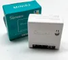 SONOFF MINIR2 WiFi Smart Switch mit DIY Mode Produktbild-Vorschau 33
