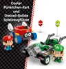 LEGO® Super Mario 72034 Baby Mario vs. Baby Luigi Produktbild-Vorschau 43