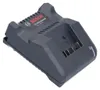 Ładowarka akumulatorów Bosch GAL 18V-20 10,8 - 18 V 2 A ( Podgląd zdjęcia produktu 5