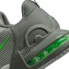 Boty Nike Air Max Alpha Trainer 5 DM0829009 Náhled obrázku produktu 7