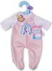 BABY born jumpsuit met lange mouwen en een circusmotief, Productafbeelding-voorbeeld 16