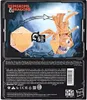 Dungeons & Dragons Beholder, 8 Jahr(e), Dungeons & Dragons Produktbild-Vorschau 4