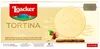 Open Food 8000380155699, e450, e450i, e500, e500ii, Salt, Podgląd zdjęcia produktu 3