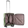 Stratic Stratic Bendigo Light+ - 4-Rollen-Trolley 54 cm S Produktbild-Vorschau 5