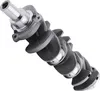 Sh01-11-300B Kurbelwellen Pour Mazda Cx-5 Mazda6 Mazda3 2.2 Voir les images du produit 1