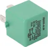 przekaźnik 5-pinowy 9620725080 Zamiennik samochodowy do Podgląd zdjęcia produktu 4