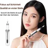 Maniküre-Pediküre-Set Kabelloses tragbares Produktbild-Vorschau 8