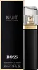Hugo Boss Boss Nuit Pour Femme Eau de Parfum für Damen 50 Produktbild-Vorschau 15