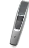 A Philips S5000 beard trimmer is shown against a white background. Produktbild-Vorschau