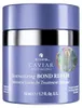 Alterna Caviar Restructuring Bond Repair Intensive Leave-In Náhľad obrázku produktu 1
