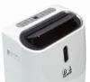 Mobile Klimaanlage 5in1 Klimagerät 12000 BTU 3,5kW Klima Produktbild-Vorschau 9