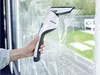 LEIFHEIT Aspirateur salle de bain et vitres Nemo Set 3 Voir les images du produit 14