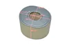 Filtre à air pour moteur Honda GX 340 390 17210-ZE3-000 Voir les images du produit 3