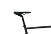 CHILLIZ Gravelbike 28 Zoll GL.08 schwarz-matt Rahmenhöhe 54 Produktbild-Vorschau 4